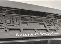 Бампер Fiat Grande Punto 2005-2010 20616728 #3