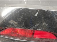  Бампер Fiat Grande Punto 2005-2010 20616728 #4