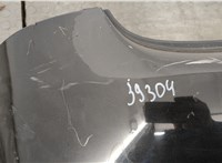  Бампер Fiat Grande Punto 2005-2010 20616728 #5