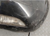  Бампер Fiat Grande Punto 2005-2010 20616728 #6