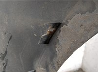  Бампер Fiat Grande Punto 2005-2010 20616728 #7
