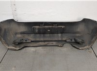  Бампер Fiat Grande Punto 2005-2010 20616728 #8