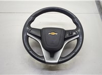13286903, 94543845 Подушка безопасности водителя Chevrolet Orlando 2011-2018 11510608 #1
