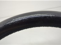 13286903, 94543845 Подушка безопасности водителя Chevrolet Orlando 2011-2018 11510608 #2