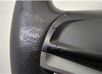 13286903, 94543845 Подушка безопасности водителя Chevrolet Orlando 2011-2018 11510608 #3