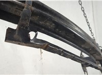  Усилитель бампера Skoda Octavia (A5) 2004-2013 20616731 #2