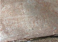  Форсунка топливная Peugeot 307 2001-2008 11510618 #2