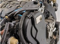  Форсунка топливная Peugeot 307 2001-2008 11510618 #4