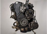 Форсунка топливная Peugeot 307 2001-2008 11510618 #1