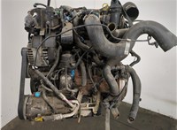  Форсунка топливная Peugeot 307 2001-2008 11510618 #7
