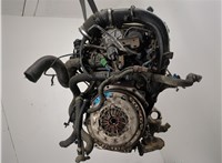  Форсунка топливная Peugeot 307 2001-2008 11510618 #8