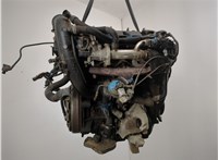  Форсунка топливная Peugeot 307 2001-2008 11510618 #9