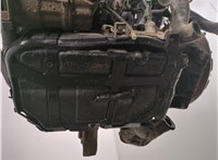  Форсунка топливная Peugeot 307 2001-2008 11510618 #10