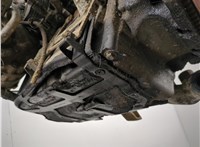  Форсунка топливная Peugeot 307 2001-2008 11510618 #11