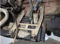  Форсунка топливная Peugeot 307 2001-2008 11510618 #12