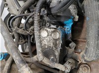  Форсунка топливная Peugeot 307 2001-2008 11510618 #13