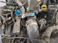  Форсунка топливная Peugeot 307 2001-2008 11510618 #14