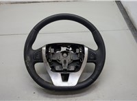 484300005R Руль Renault Laguna 3 2007-2025 20616734 #2