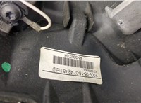 484300005R Руль Renault Laguna 3 2007-2025 20616734 #7