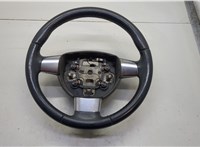  Руль Ford Focus 2 2008-2011 20616738 #1