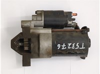  Стартер Peugeot 307 2001-2008 20616739 #2
