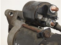  Стартер Peugeot 307 2001-2008 20616739 #4