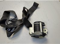  Ремень безопасности Citroen C4 2004-2010 20616740 #2
