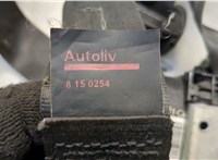  Ремень безопасности Citroen C4 2004-2010 20616740 #4
