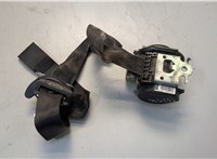  Ремень безопасности Citroen C4 2004-2010 20616742 #1