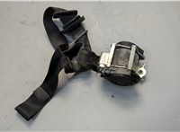  Ремень безопасности Citroen C4 2004-2010 20616742 #2