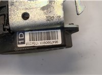  Ремень безопасности Citroen C4 2004-2010 20616742 #3