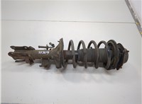  Амортизатор подвески Hyundai Getz 2002-2011 20616743 #1