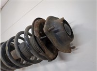  Амортизатор подвески Hyundai Getz 2002-2011 20616743 #2