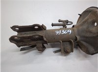  Амортизатор подвески Hyundai Getz 2002-2011 20616743 #3