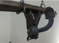  Розетка прицепного Renault Scenic 2003-2009 11510621 #2