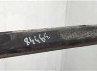  Розетка прицепного Renault Scenic 2003-2009 11510621 #3