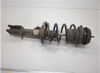 22170844, 312139, 24431895, 9200979 Амортизатор подвески Opel Corsa C 2000-2006 20616745 #1