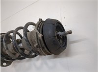 22170844, 312139, 24431895, 9200979 Амортизатор подвески Opel Corsa C 2000-2006 20616745 #2