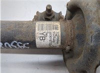 22170844, 312139, 24431895, 9200979 Амортизатор подвески Opel Corsa C 2000-2006 20616745 #3
