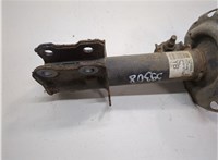 22170844, 312139, 24431895, 9200979 Амортизатор подвески Opel Corsa C 2000-2006 20616745 #4