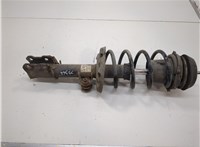 22170843, 312139, 24431895, 9200979 Амортизатор подвески Opel Corsa C 2000-2006 20616747 #1