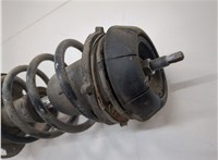 22170843, 312139, 24431895, 9200979 Амортизатор подвески Opel Corsa C 2000-2006 20616747 #2