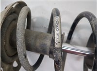 22170843, 312139, 24431895, 9200979 Амортизатор подвески Opel Corsa C 2000-2006 20616747 #3