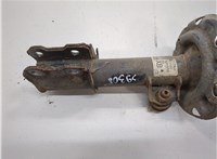 22170843, 312139, 24431895, 9200979 Амортизатор подвески Opel Corsa C 2000-2006 20616747 #4