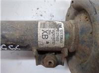 22170843, 312139, 24431895, 9200979 Амортизатор подвески Opel Corsa C 2000-2006 20616747 #6
