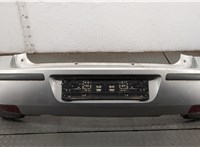  Фонарь противотуманный Opel Corsa C 2000-2006 11510627 #1