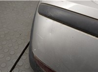  Фонарь противотуманный Opel Corsa C 2000-2006 11510627 #2