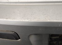  Фонарь противотуманный Opel Corsa C 2000-2006 11510627 #4