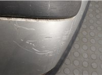  Фонарь противотуманный Opel Corsa C 2000-2006 11510627 #5