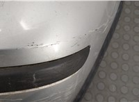  Фонарь противотуманный Opel Corsa C 2000-2006 11510627 #6